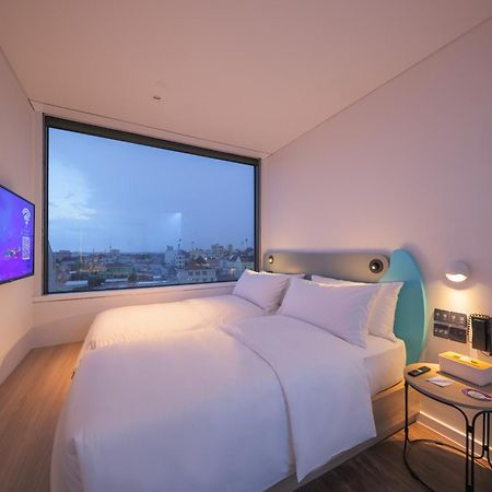 Sojo Hotel Da Nang Exterior photo